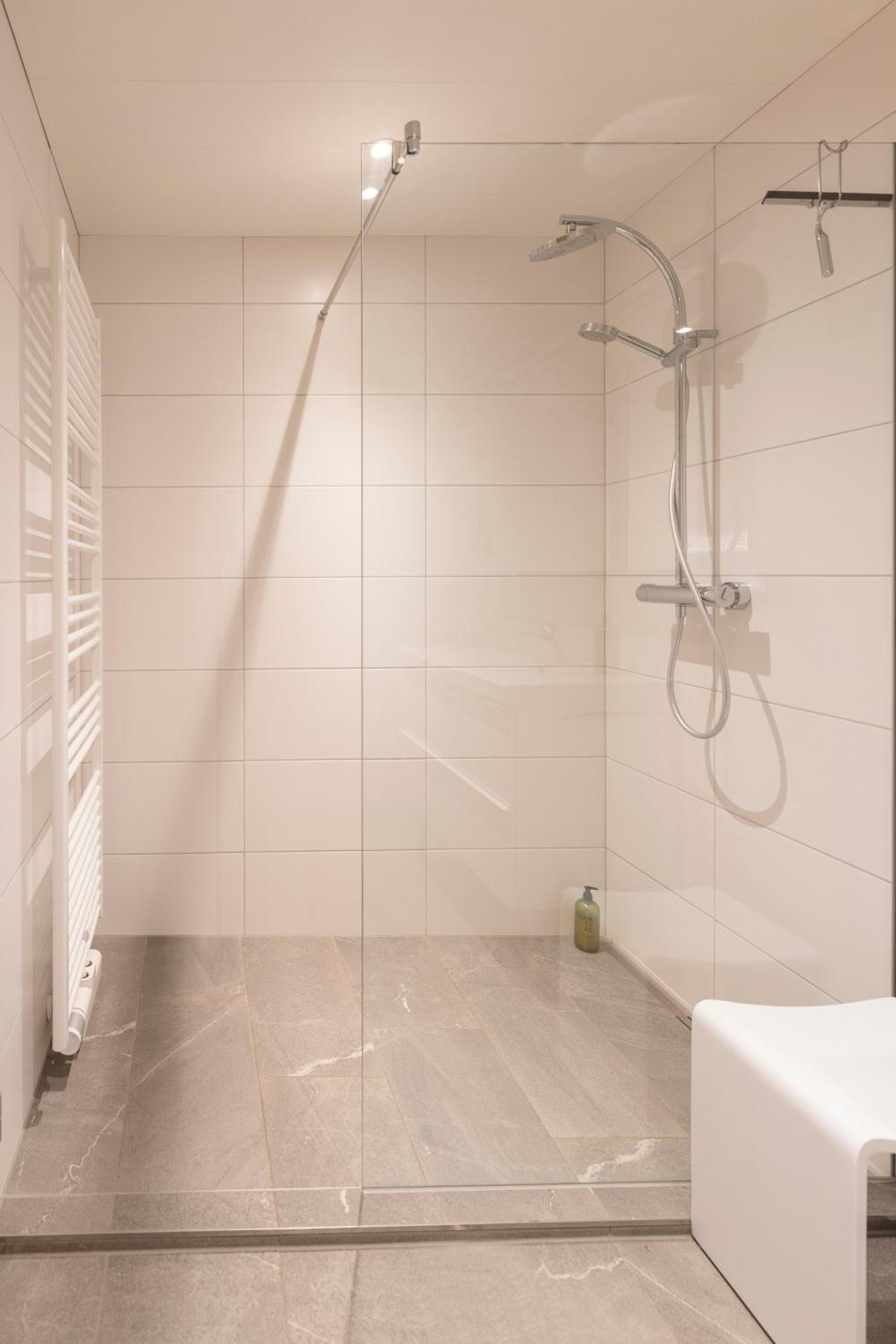 Apartments Hohenberger Mallnitz Ngoại thất bức ảnh